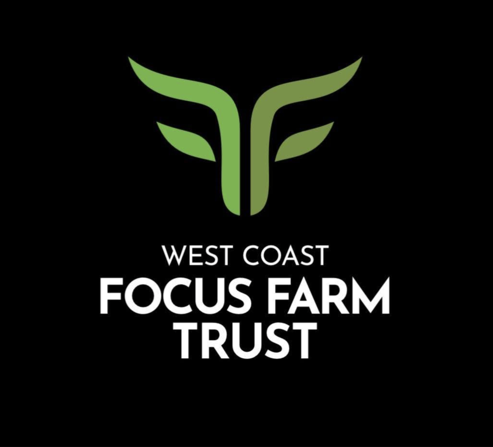 Focus Farm Logo